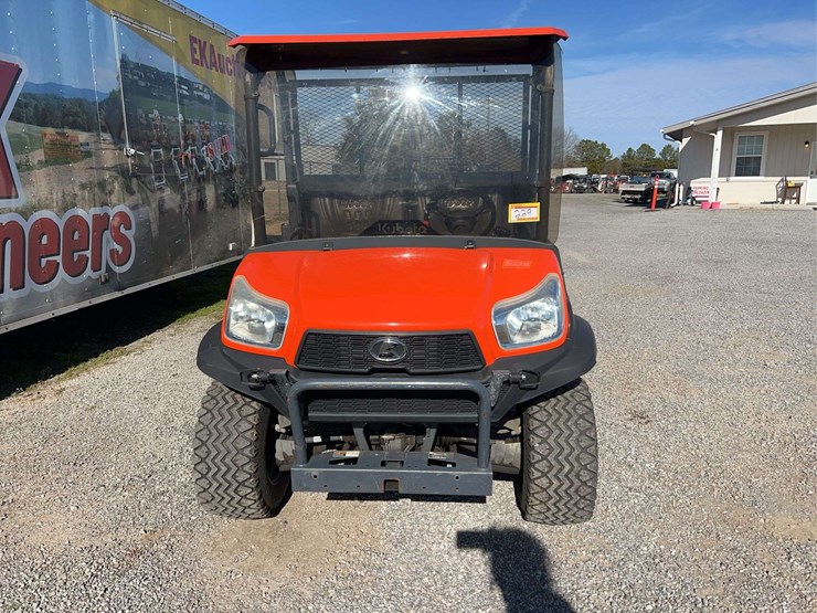 kubota-rtv-x900-image-8