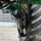 john-deere-600r-image-56
