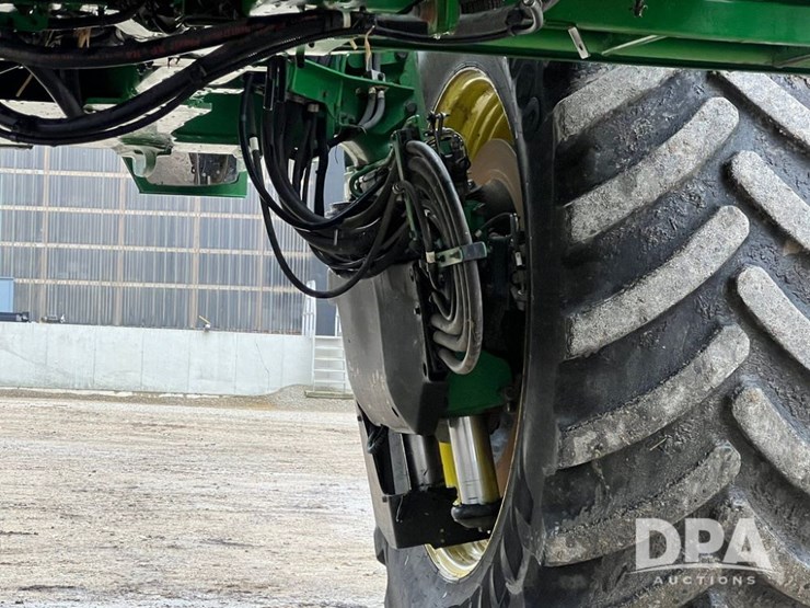 john-deere-600r-image-56