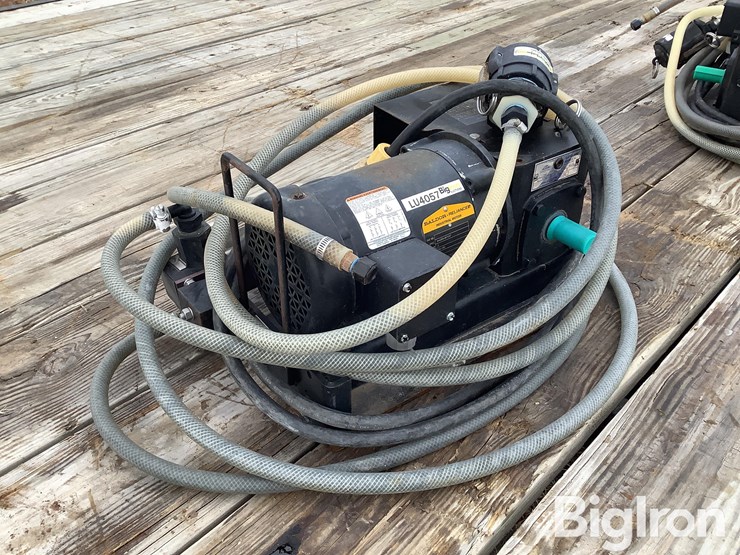 john-blue-21630-injection-chemical-pump-image-3