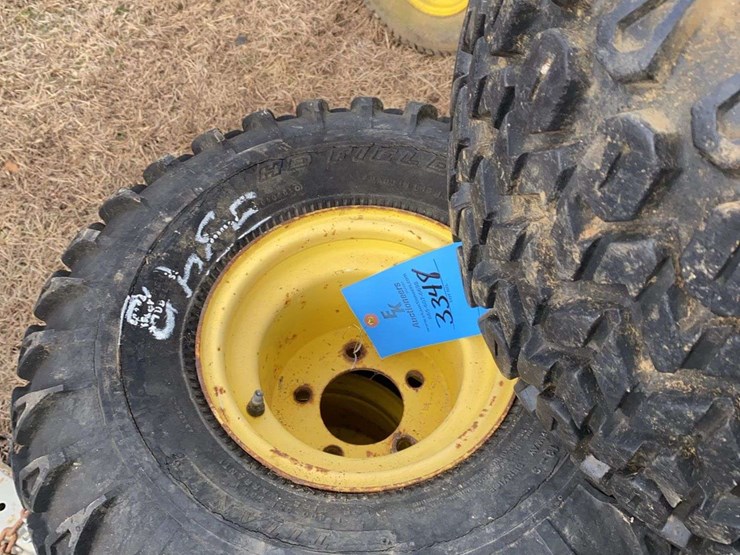 john-deere-gator-image-2