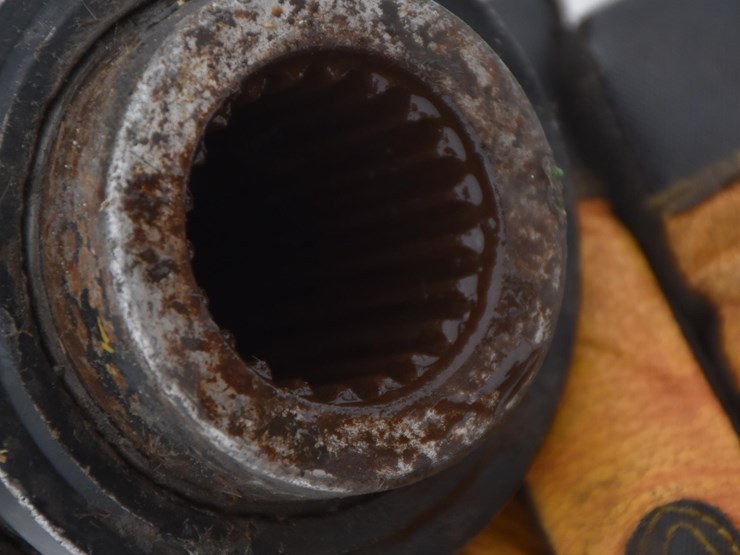 bush-hog-2615l-image-10