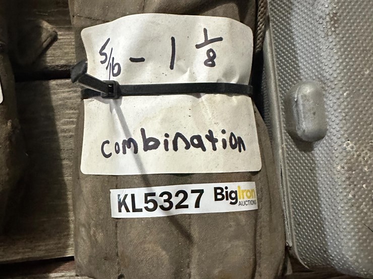 combination-wrench-set-image-3