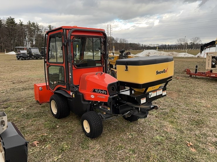 2022-kubota-f2690-snow-utility-tractor-sn:14383-image-4