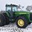 john-deere-8400-image-3