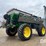 john-deere-600r-image-6