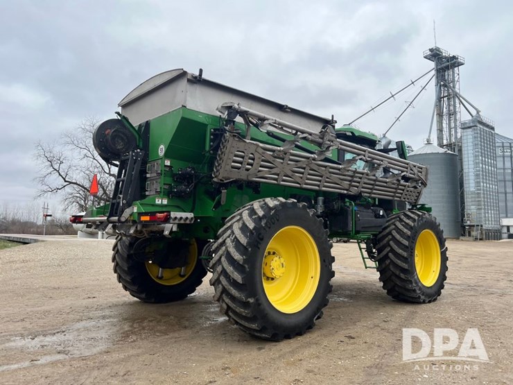 john-deere-600r-image-6