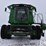 john-deere-9670-sts-image-2