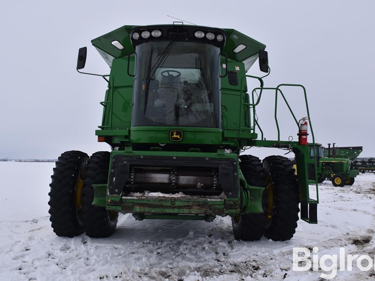 john-deere-9670-sts-image-2