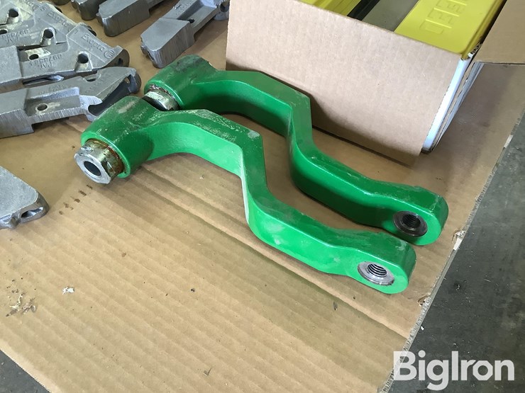 john-deere-1770-image-9