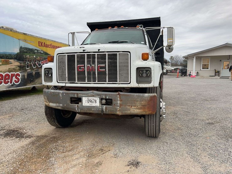 1994-gmc-topkick-image-10