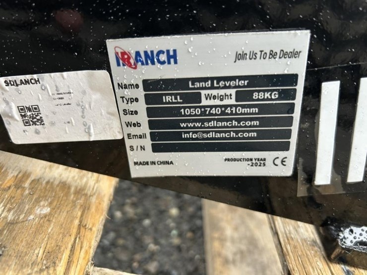 2025-ir-land-leveler-image-3