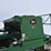 john-deere-750-image-17