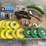 john-deere-planter-parts-image-4