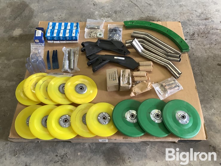 john-deere-planter-parts-image-4