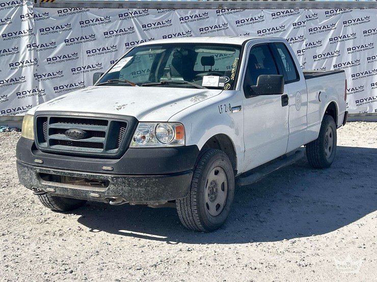 2006-ford-f150-image-1