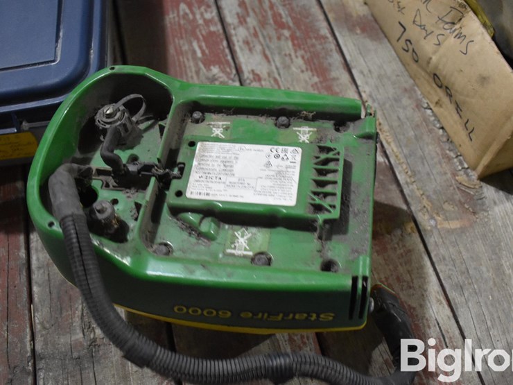 john-deere-6000-image-2