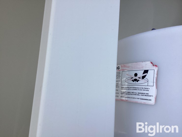 2023-enduroplast-1550-gal-tank-image-13