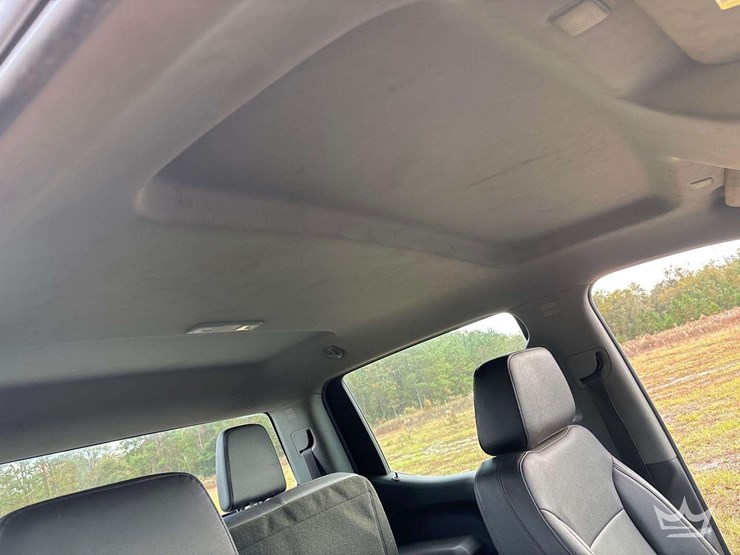 2021-chevrolet-silverado-1500-image-16