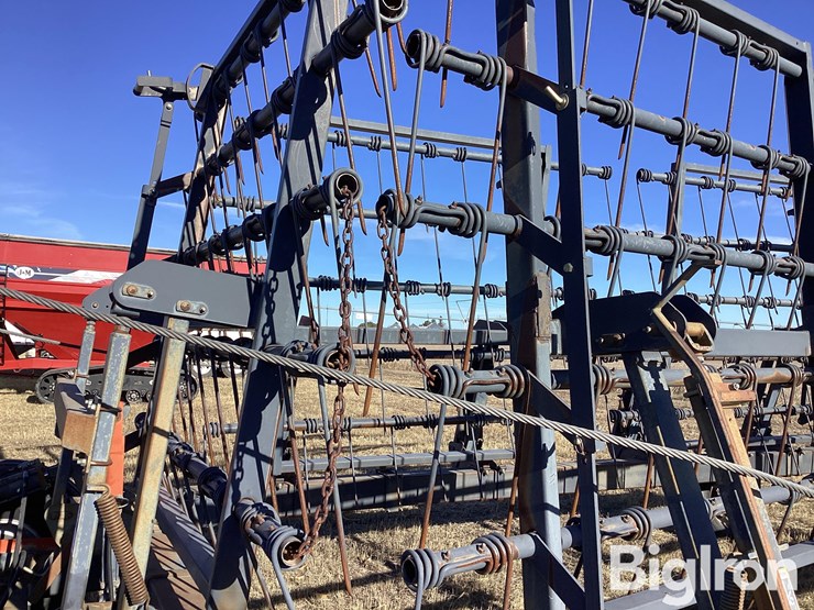 flexi-coil-s85-image-11