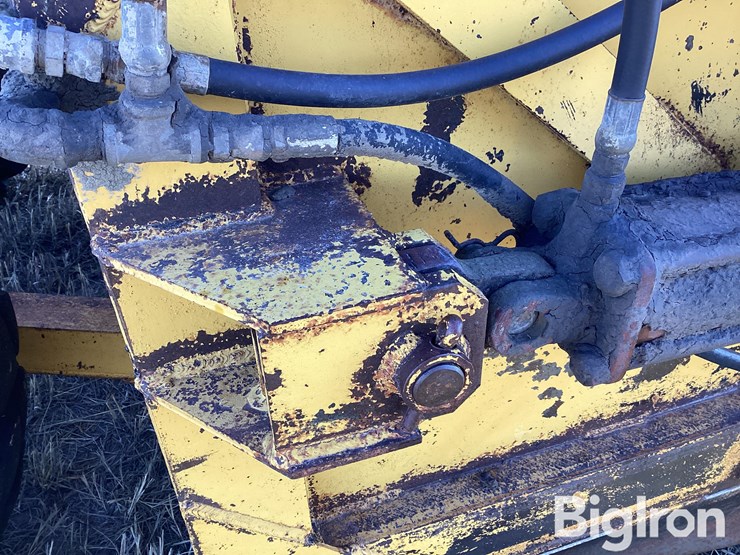 be-ge-st8100-pull-type-scraper-image-12