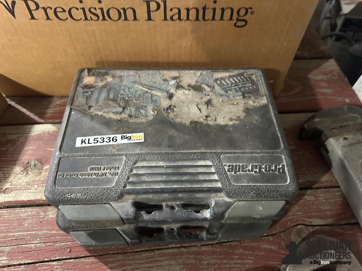 metric-&-standard-socket-sets-image-5