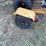 vermeer-sc292-stump-grinder-sn:-na,-image-8