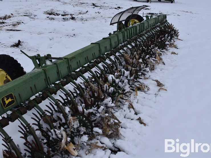 john-deere-400-image-12