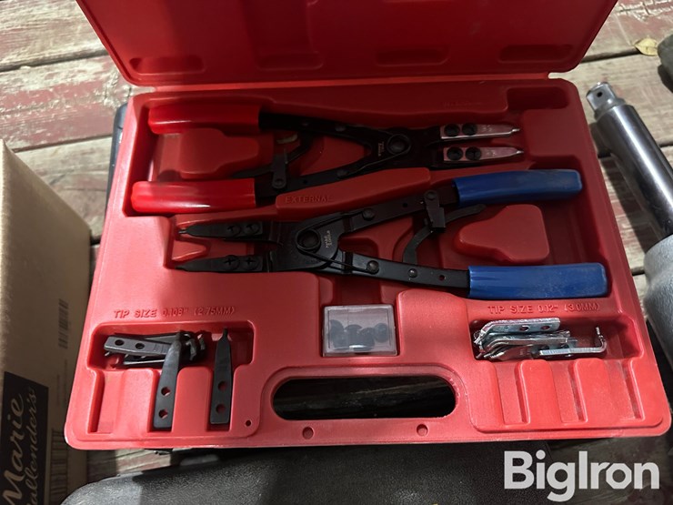 replaceable-tip-circlip-plier-set-image-1