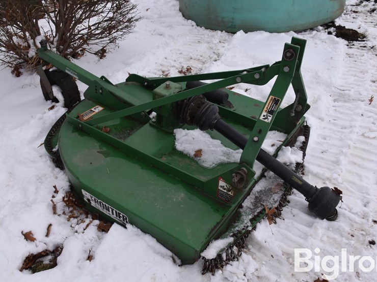 frontier-mower-image-3