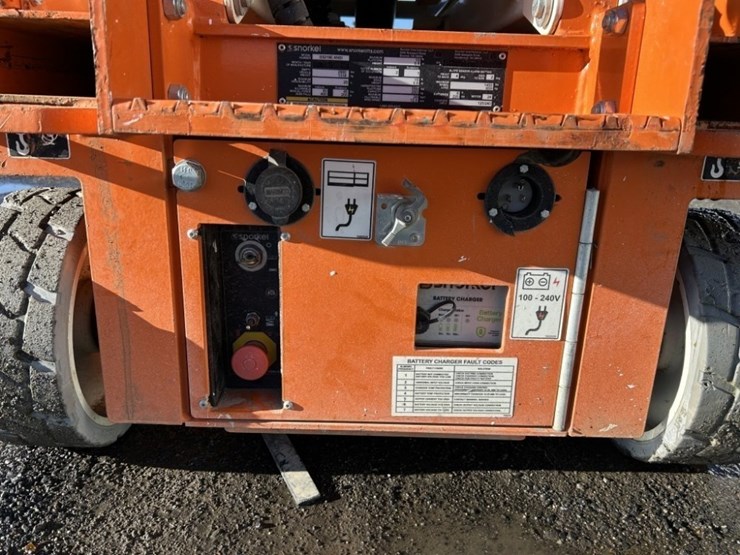 2019-snorkel-s3219e-image-13