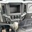 polaris-ranger-570-utility-vehicle-4x4,-image-15