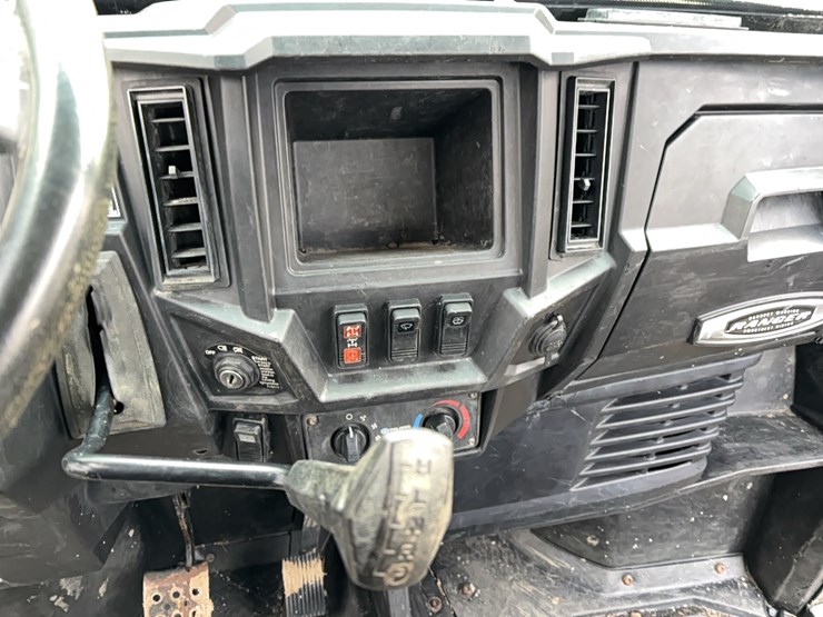 polaris-ranger-570-utility-vehicle-4x4,-image-15