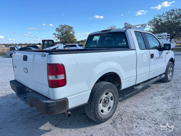 2006-ford-f150-image-3