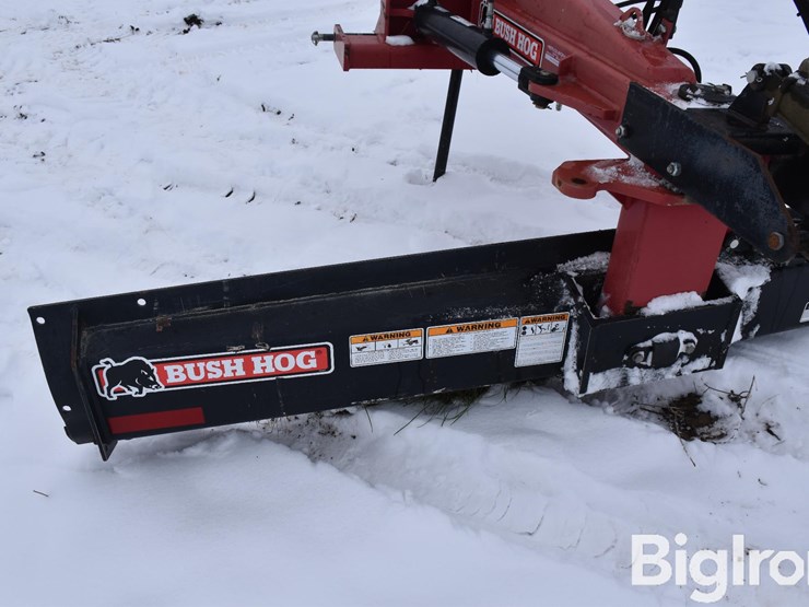 bush-hog-160-image-14