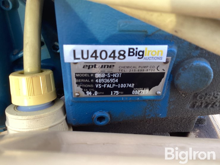 neptune-568-s-n3t-fertilizer-pump-image-12