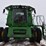 john-deere-9560-sts-image-2
