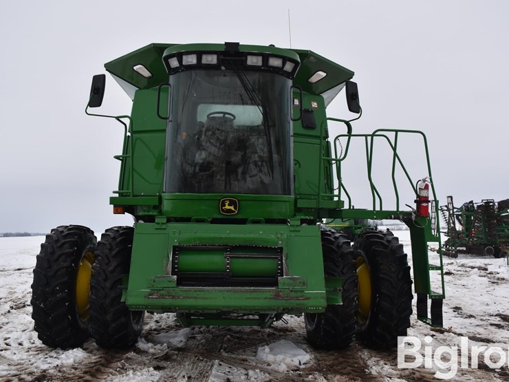 john-deere-9560-sts-image-2