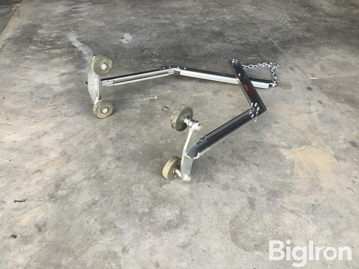 bierman-easy-dual-changer-image-5