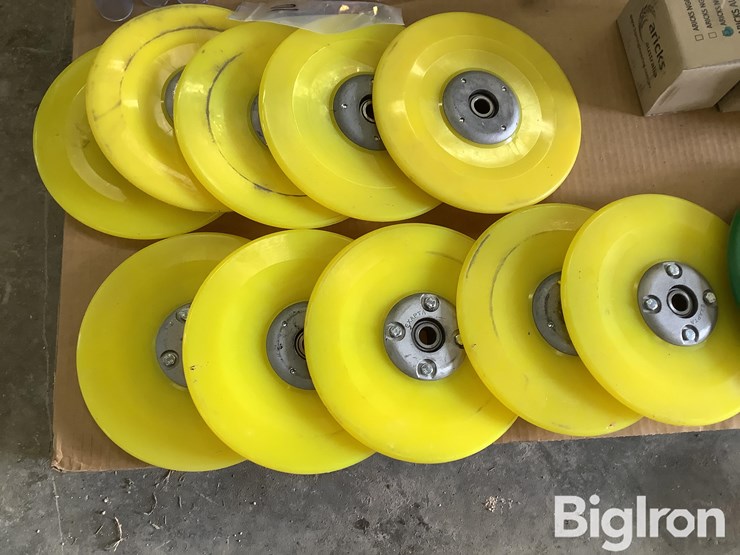 john-deere-planter-parts-image-19