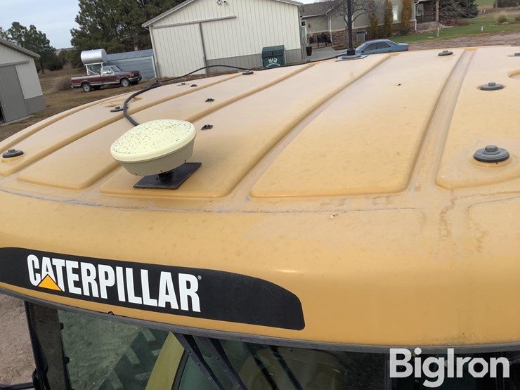 challenger-mt755-image-12