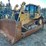 2004-caterpillar-d6r-xl-image-2
