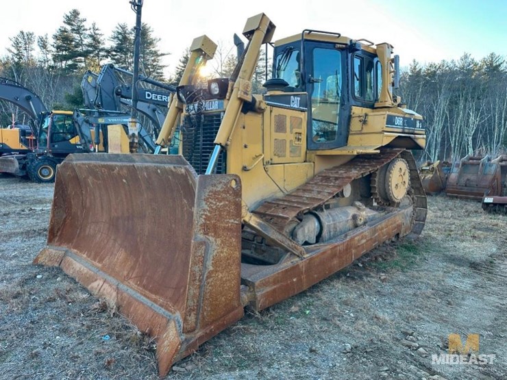 2004-caterpillar-d6r-xl-image-2