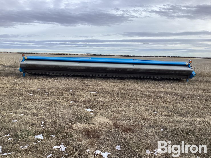 shelbourn-reynolds-combine-head-image-2