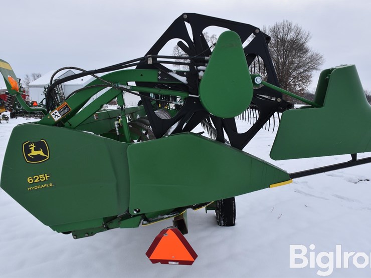 john-deere-625f-image-17