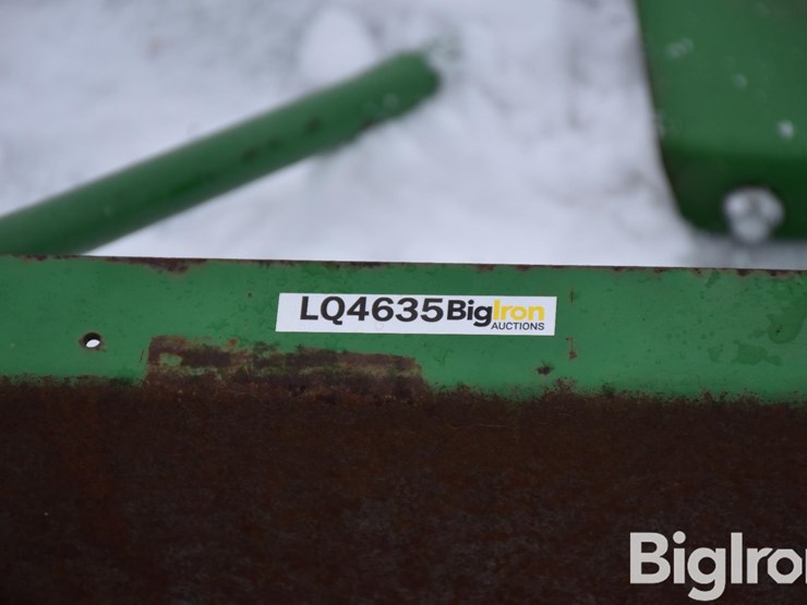 john-deere-chopper/spreader-image-9