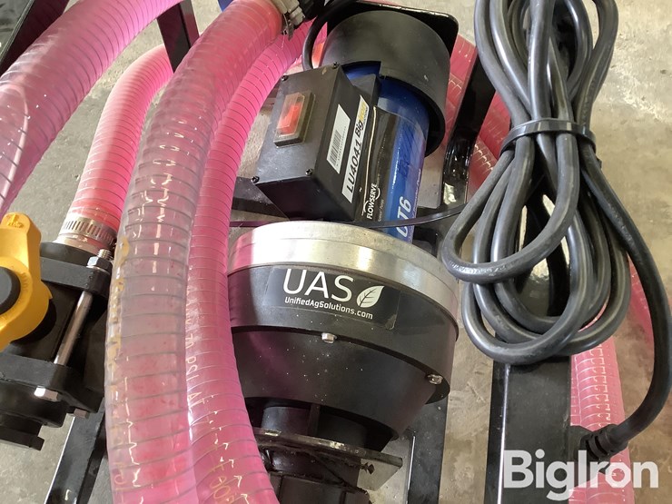 flowserve-ct6-chemical-transfer-pump-image-10