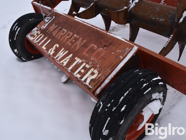 nh-savage-6580-aerator-image-18