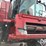case-ih-8250-image-15