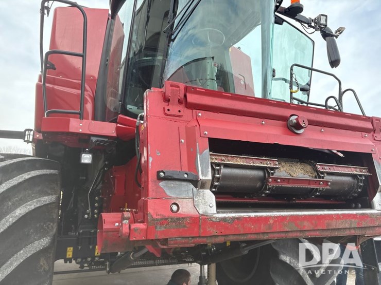 case-ih-8250-image-15